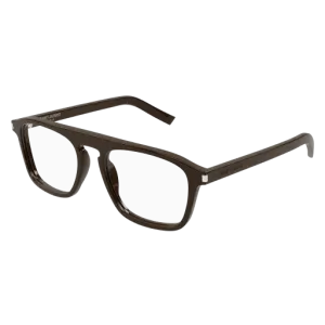 Saint Laurent SL 157 009
