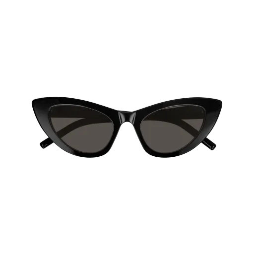 Saint Laurent SL 213 LILY 001