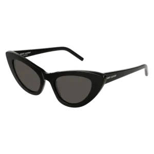 Saint Laurent SL 213 LILY 001
