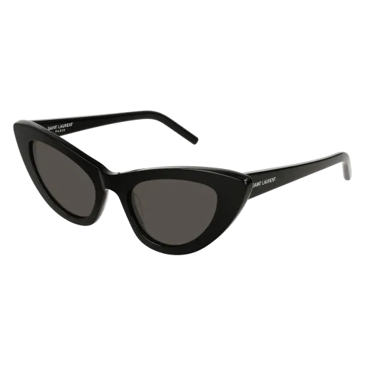 Saint Laurent SL 213 LILY 001