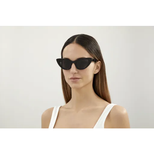 Saint Laurent SL 213 LILY 001