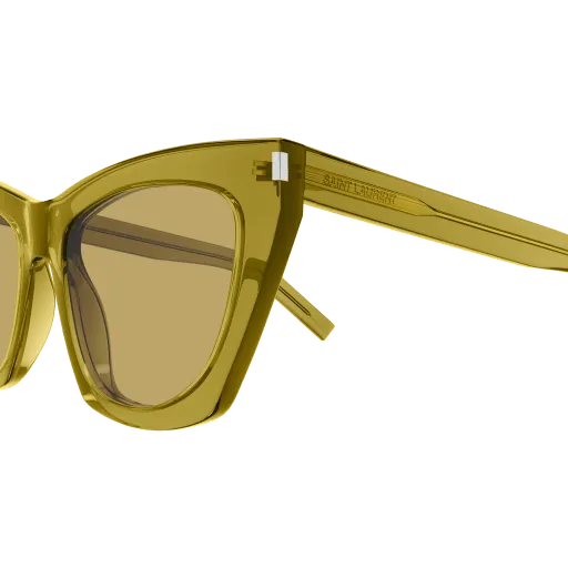 Saint Laurent SL 214 KATE 037
