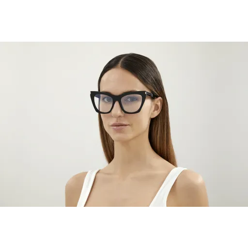 Saint Laurent SL 214 KATE OPT 001