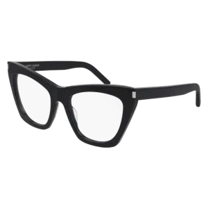 Saint Laurent SL 214 KATE OPT 001