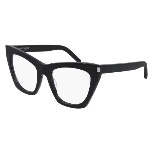 Saint Laurent SL 214 KATE OPT 001