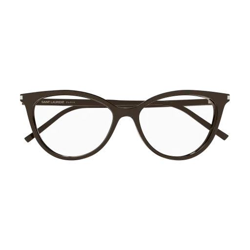 Saint Laurent SL 261 008
