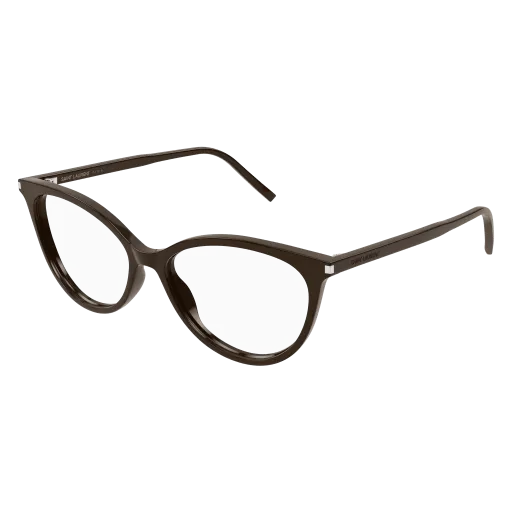 Saint Laurent SL 261 008
