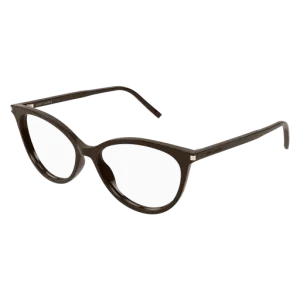 Saint Laurent SL 261 008