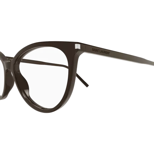 Saint Laurent SL 261 008