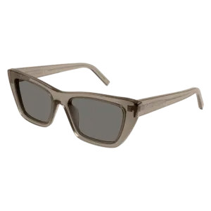Saint Laurent SL 276 MICA 043