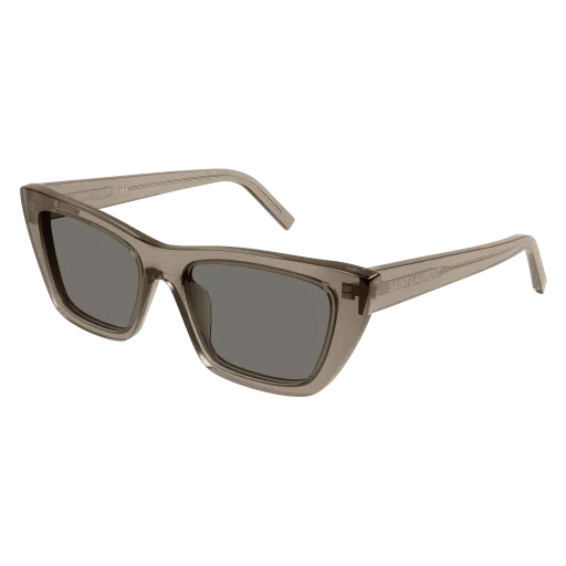 Saint Laurent SL 276 MICA 043