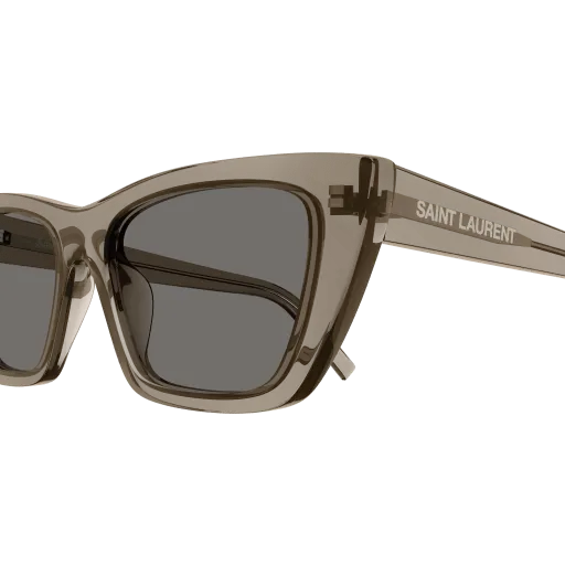 Saint Laurent SL 276 MICA 043