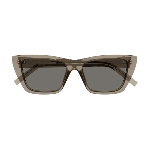 Saint Laurent SL 276 MICA 043