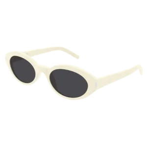 Saint Laurent SL 567 005