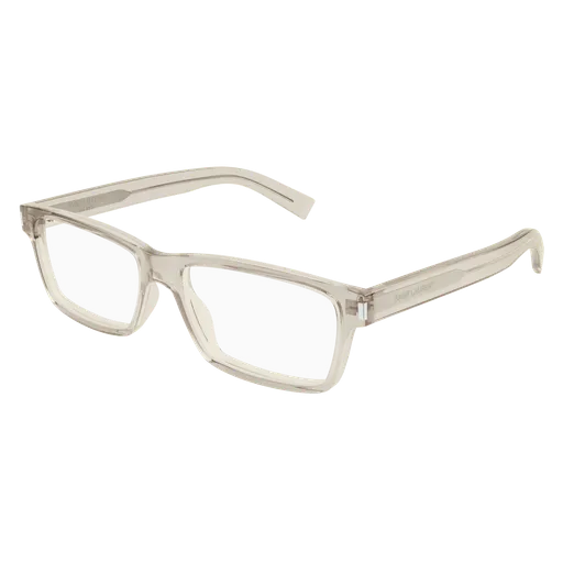 Saint Laurent SL 622 013