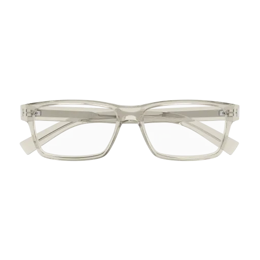 Saint Laurent SL 622 013