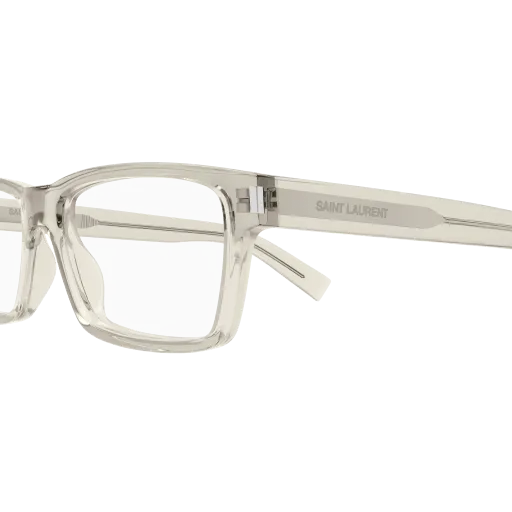 Saint Laurent SL 622 013