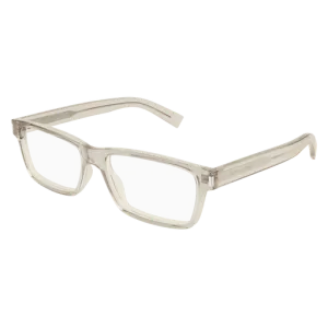 Saint Laurent SL 622 013