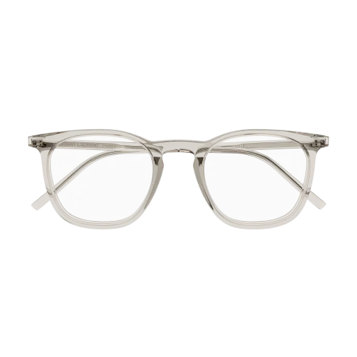 Saint Laurent SL 623 OPT 004