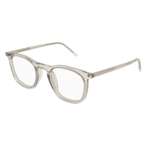 Saint Laurent SL 623 OPT 004