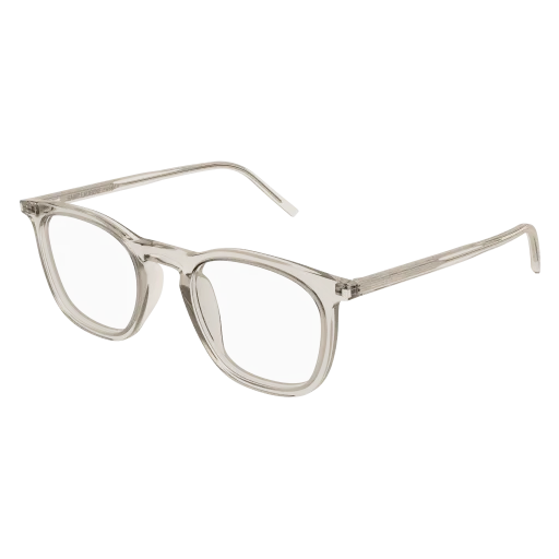Saint Laurent SL 623 OPT 004