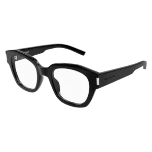 Saint Laurent SL 640 001