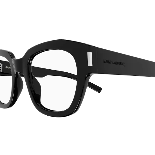 Saint Laurent SL 640 001