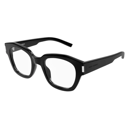Saint Laurent SL 640 001