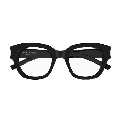 Saint Laurent SL 640 001