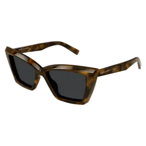 Saint Laurent SL 657 002