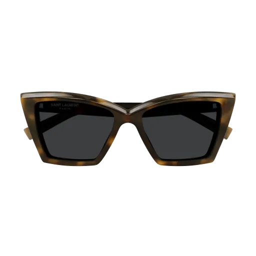 Saint Laurent SL 657 002