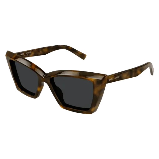 Saint Laurent SL 657 002