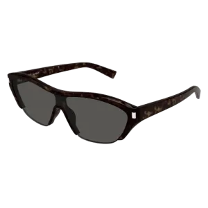 Saint Laurent SL 704 002