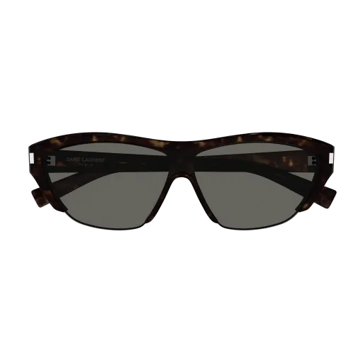 Saint Laurent SL 704 002