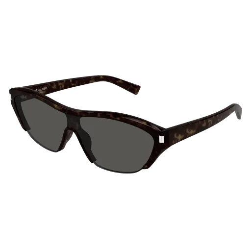 Saint Laurent SL 704 002