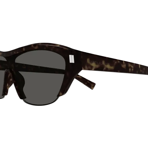 Saint Laurent SL 704 002