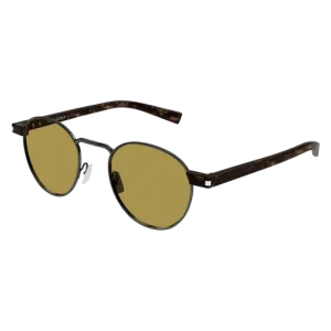 Saint Laurent SL 707 003