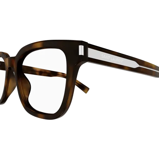 Saint Laurent SL 711 OPT 003