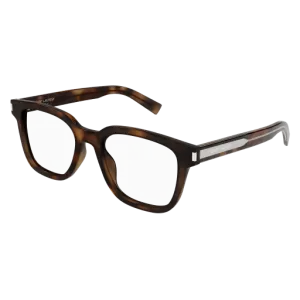 Saint Laurent SL 711 OPT 003