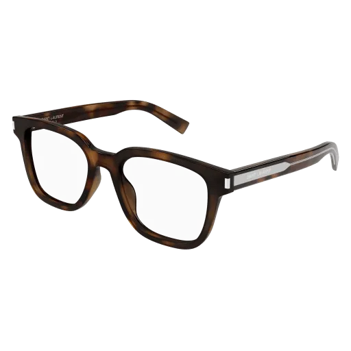 Saint Laurent SL 711 OPT 003
