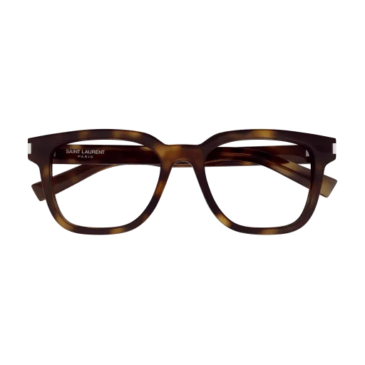 Saint Laurent SL 711 OPT 003
