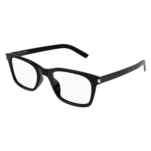 Saint Laurent SL 718 SLIM 001