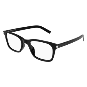 Saint Laurent SL 718 SLIM 001