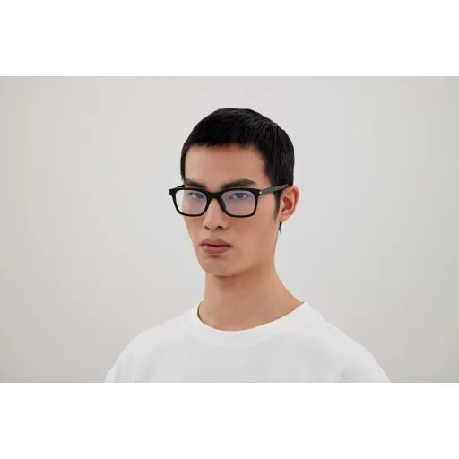 Saint Laurent SL 718 SLIM 001