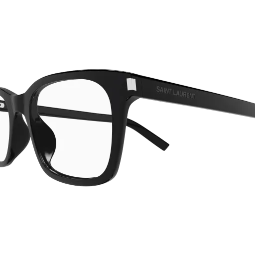 Saint Laurent SL 718 SLIM 001
