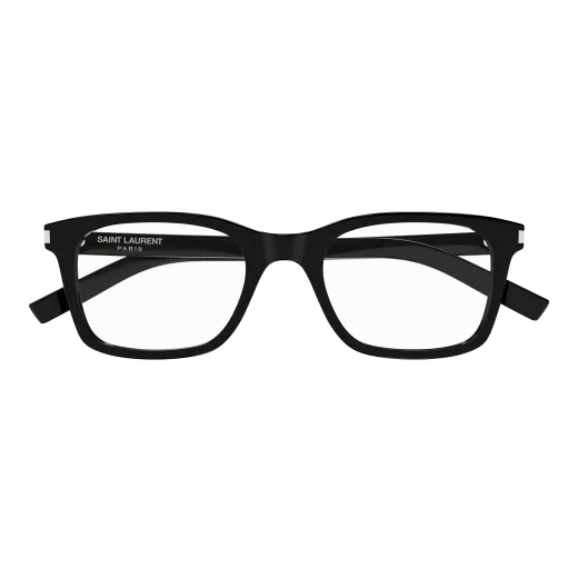 Saint Laurent SL 718 SLIM 001