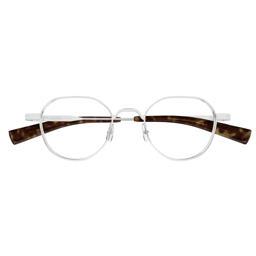 Saint Laurent SL 730 002