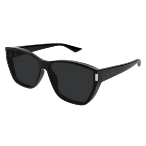 Saint Laurent SL 758 001