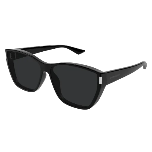 Saint Laurent SL 758 001