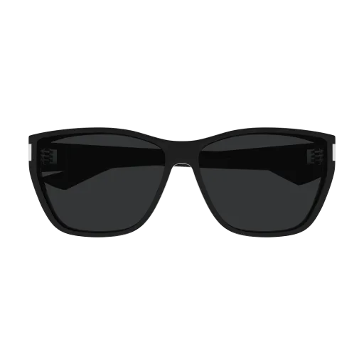 Saint Laurent SL 758 001
